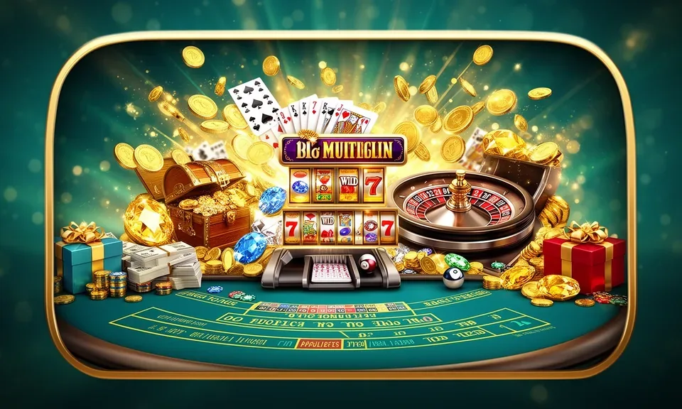 pinancle Apuestas deportivas